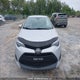 2T1BURHE9HC910555 2017 Toyota Corolla Le auction photo thumbnail 13