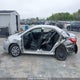 2T1BURHE9HC910555 2017 Toyota Corolla Le auction photo thumbnail 15