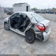 2T1BURHE9HC910555 2017 Toyota Corolla Le auction photo thumbnail 3