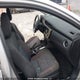 2T1BURHE9HC910555 2017 Toyota Corolla Le auction photo thumbnail 5