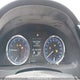2T1BURHE9HC910555 2017 Toyota Corolla Le auction photo thumbnail 7