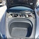 LRW3E7FA9RC102395 2024 Tesla Model 3 auction photo thumbnail 10