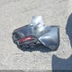 LRW3E7FA9RC102395 2024 Tesla Model 3 auction photo thumbnail 12