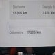 LRW3E7FA9RC102395 2024 Tesla Model 3 auction photo thumbnail 16