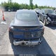 LRW3E7FA9RC102395 2024 Tesla Model 3 auction photo thumbnail 17
