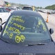 LRW3E7FA9RC102395 2024 Tesla Model 3 auction photo thumbnail 18