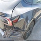 LRW3E7FA9RC102395 2024 Tesla Model 3 auction photo thumbnail 20