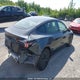 LRW3E7FA9RC102395 2024 Tesla Model 3 auction photo thumbnail 4