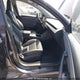 LRW3E7FA9RC102395 2024 Tesla Model 3 auction photo thumbnail 5