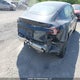 LRW3E7FA9RC102395 2024 Tesla Model 3 auction photo thumbnail 6