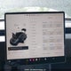 LRW3E7FA9RC102395 2024 Tesla Model 3 auction photo thumbnail 7