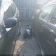 5N1AT2MV5GC792664 2016 Nissan Rogue S/Sl/Sv auction photo thumbnail 12