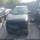 5N1AT2MV5GC792664 2016 Nissan Rogue S/Sl/Sv auction photo thumbnail 13