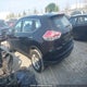 5N1AT2MV5GC792664 2016 Nissan Rogue S/Sl/Sv auction photo thumbnail 15