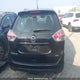 5N1AT2MV5GC792664 2016 Nissan Rogue S/Sl/Sv auction photo thumbnail 17