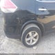 5N1AT2MV5GC792664 2016 Nissan Rogue S/Sl/Sv auction photo thumbnail 18