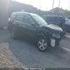 5N1AT2MV5GC792664 2016 Nissan Rogue S/Sl/Sv auction photo thumbnail 1