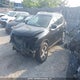 5N1AT2MV5GC792664 2016 Nissan Rogue S/Sl/Sv auction photo thumbnail 2