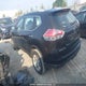 5N1AT2MV5GC792664 2016 Nissan Rogue S/Sl/Sv auction photo thumbnail 3
