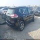 5N1AT2MV5GC792664 2016 Nissan Rogue S/Sl/Sv auction photo thumbnail 4