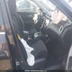 5N1AT2MV5GC792664 2016 Nissan Rogue S/Sl/Sv auction photo thumbnail 5