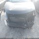 5N1AT2MV5GC792664 2016 Nissan Rogue S/Sl/Sv auction photo thumbnail 6