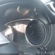 5N1AT2MV5GC792664 2016 Nissan Rogue S/Sl/Sv auction photo thumbnail 7