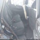 5N1AT2MV5GC792664 2016 Nissan Rogue S/Sl/Sv auction photo thumbnail 8