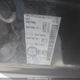 5N1AT2MV5GC792664 2016 Nissan Rogue S/Sl/Sv auction photo thumbnail 9