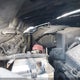 2T1BURHE0FC285363 2015 Toyota Corolla S auction photo thumbnail 10