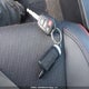 2T1BURHE0FC285363 2015 Toyota Corolla S auction photo thumbnail 11