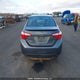 2T1BURHE0FC285363 2015 Toyota Corolla S auction photo thumbnail 16