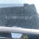 2T1BURHE0FC285363 2015 Toyota Corolla S auction photo thumbnail 19