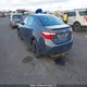 2T1BURHE0FC285363 2015 Toyota Corolla S auction photo thumbnail 3