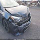 2T1BURHE0FC285363 2015 Toyota Corolla S auction photo thumbnail 6