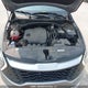 KNDPU3AF8P7115051 2023 Kia Sportage Lx auction photo thumbnail 10