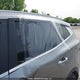 KNDPU3AF8P7115051 2023 Kia Sportage Lx auction photo thumbnail 12