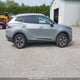 KNDPU3AF8P7115051 2023 Kia Sportage Lx auction photo thumbnail 14