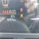 KNDPU3AF8P7115051 2023 Kia Sportage Lx auction photo thumbnail 16