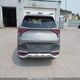 KNDPU3AF8P7115051 2023 Kia Sportage Lx auction photo thumbnail 17