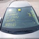 KNDPU3AF8P7115051 2023 Kia Sportage Lx auction photo thumbnail 18