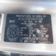 KNDPU3AF8P7115051 2023 Kia Sportage Lx auction photo thumbnail 19