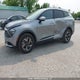 KNDPU3AF8P7115051 2023 Kia Sportage Lx auction photo thumbnail 2