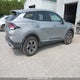 KNDPU3AF8P7115051 2023 Kia Sportage Lx auction photo thumbnail 4