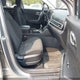 KNDPU3AF8P7115051 2023 Kia Sportage Lx auction photo thumbnail 5