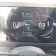 KNDPU3AF8P7115051 2023 Kia Sportage Lx auction photo thumbnail 7