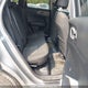 KNDPU3AF8P7115051 2023 Kia Sportage Lx auction photo thumbnail 8