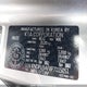 KNDPU3AF8P7115051 2023 Kia Sportage Lx auction photo thumbnail 9