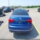 1VWCS7A3XGC004118 2016 Volkswagen Passat 1.8 Tsi Highline auction photo thumbnail 16