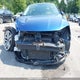 1VWCS7A3XGC004118 2016 Volkswagen Passat 1.8 Tsi Highline auction photo thumbnail 21